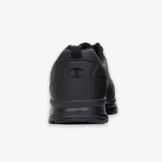 Champion HANOY Low Cut Shoe 