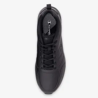 Champion HANOY Low Cut Shoe 