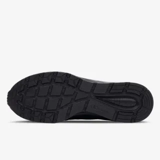 Champion HANOY Low Cut Shoe 
