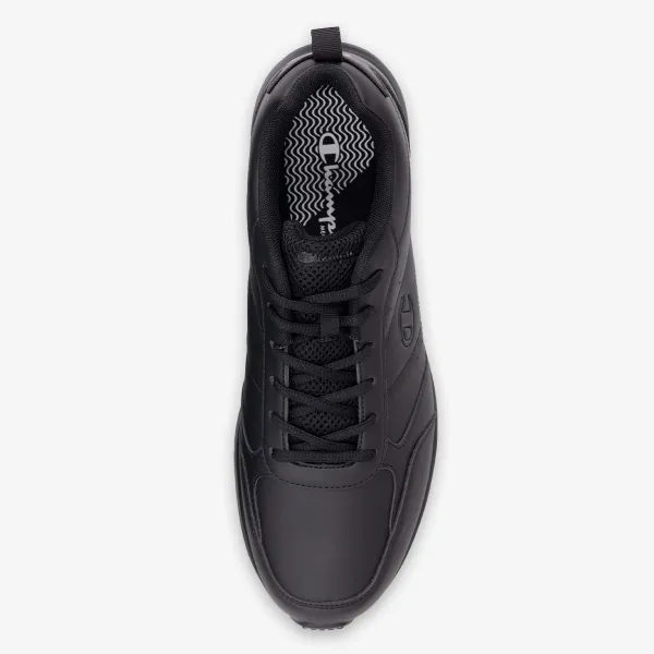 Champion HANOY Low Cut Shoe 