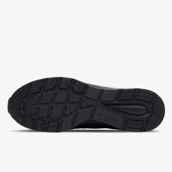 Champion HANOY Low Cut Shoe 