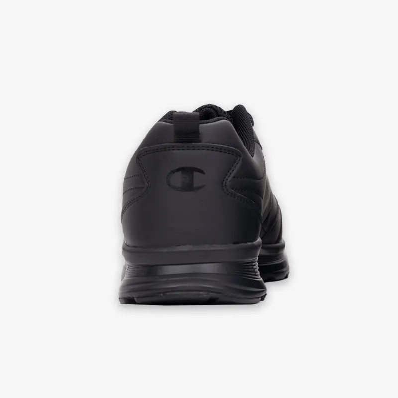 Champion HANOY Low Cut Shoe 