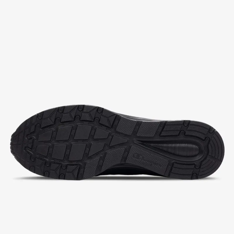 Champion HANOY Low Cut Shoe 