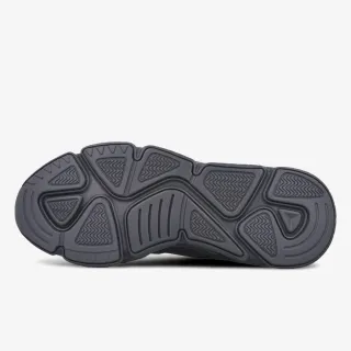 Champion VEER Low Cut Shoe 