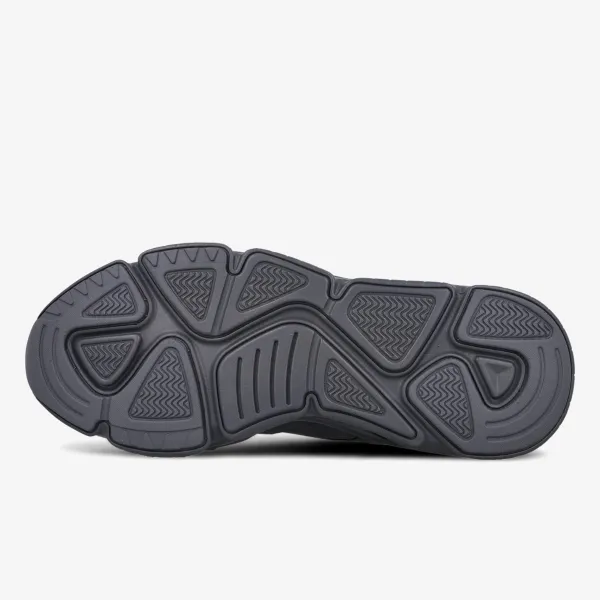 Champion VEER Low Cut Shoe 