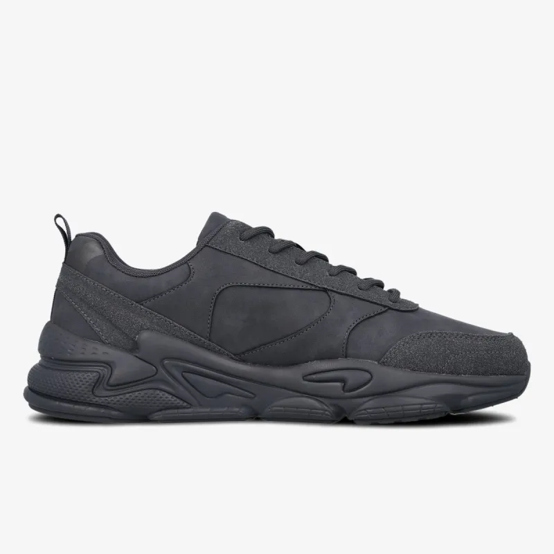 Champion VEER Low Cut Shoe 