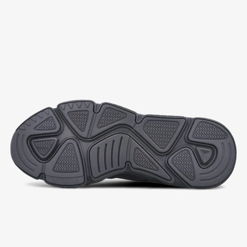 Champion VEER Low Cut Shoe 