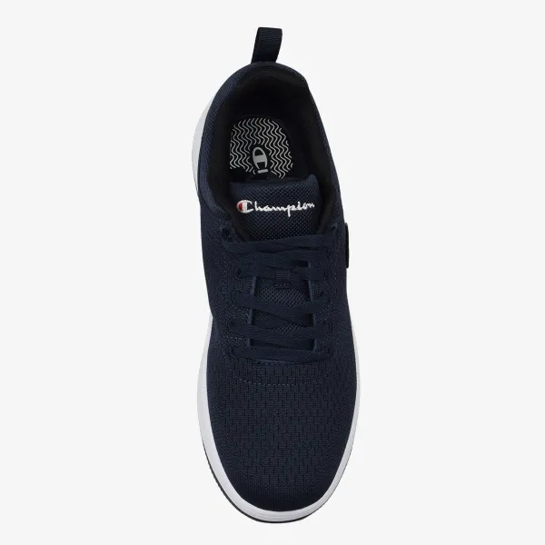 Champion NBC SV Low Cut Shoe 