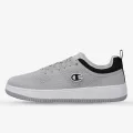 Champion NBC SV Low Cut Shoe 