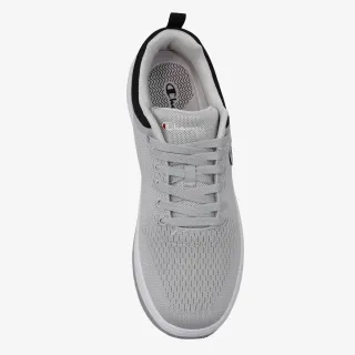 Champion NBC SV Low Cut Shoe 