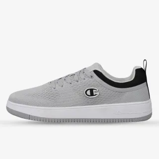 Champion NBC SV Low Cut Shoe 