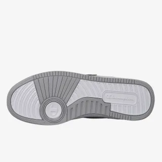 Champion NBC SV Low Cut Shoe 
