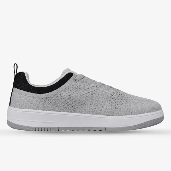 Champion NBC SV Low Cut Shoe 