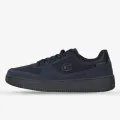 Champion NBC CORDURA SV Low Cut Shoe 