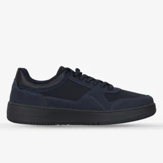 Champion NBC CORDURA SV Low Cut Shoe 