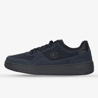 Champion NBC CORDURA SV Low Cut Shoe 