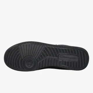 Champion NBC CORDURA SV Low Cut Shoe 