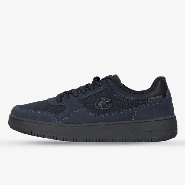 Champion NBC CORDURA SV Low Cut Shoe 
