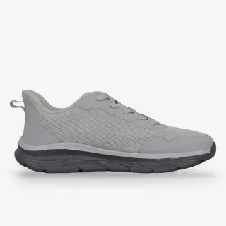 Champion FUZE SV Low Cut Shoe 