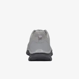 Champion FUZE SV Low Cut Shoe 