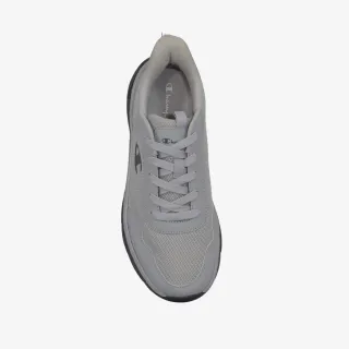 Champion FUZE SV Low Cut Shoe 