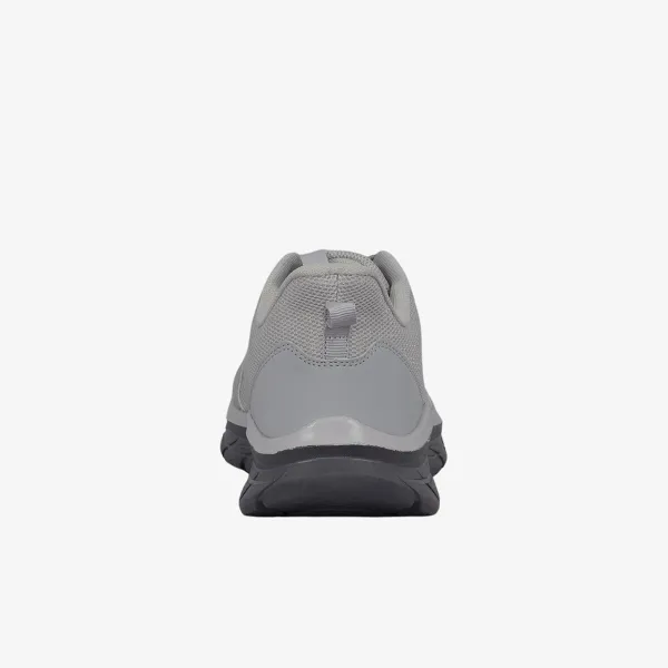 Champion FUZE SV Low Cut Shoe 