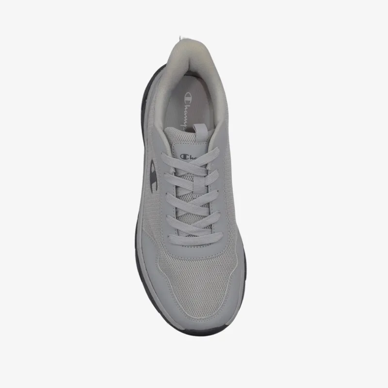 Champion FUZE SV Low Cut Shoe 