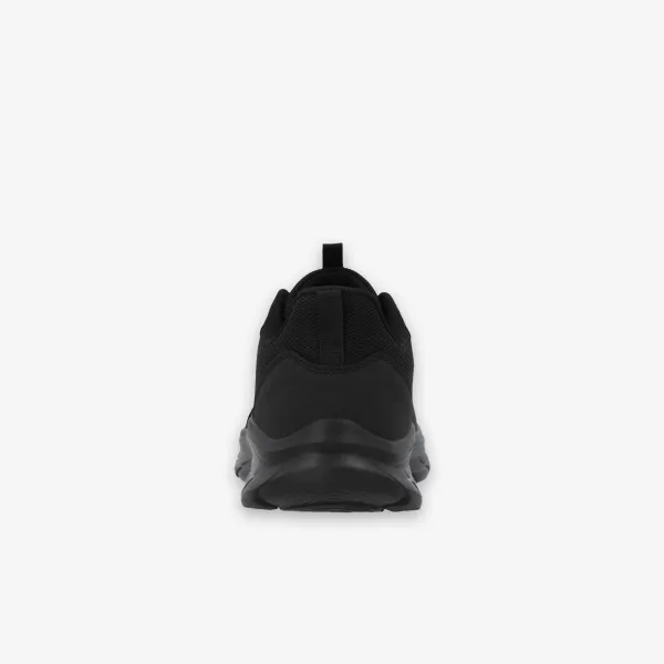 Champion FUZE SV Low Cut Shoe 