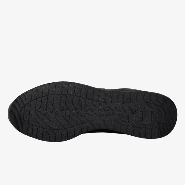 Champion B-RUN SV Low Cut Shoe 