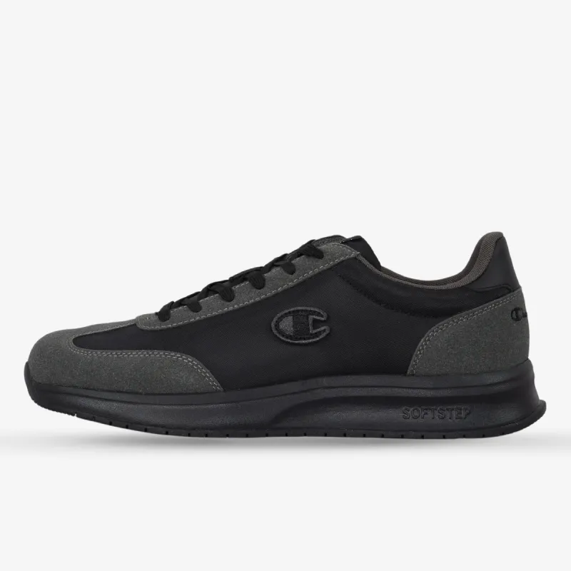 Champion B-RUN SV Low Cut Shoe 