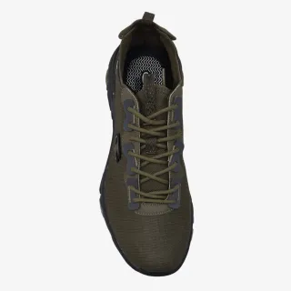 Champion ATHOS SV Low Cut Shoe 