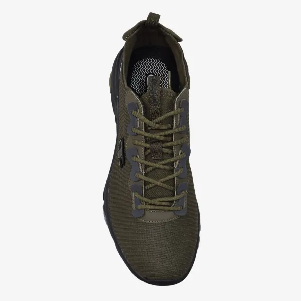 Champion ATHOS SV Low Cut Shoe 