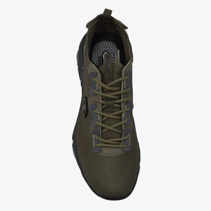 Champion ATHOS SV Low Cut Shoe 