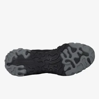 Champion ATHOS SV Low Cut Shoe 