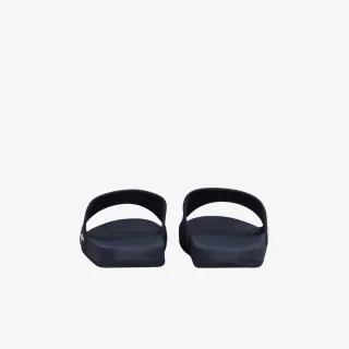 Champion CRISTAL SV Slippers 