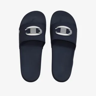 Champion CRISTAL SV Slippers 