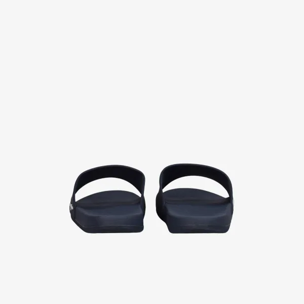 Champion CRISTAL SV Slippers 