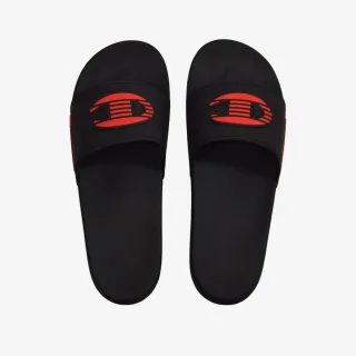 Champion CRISTAL SV Slippers 