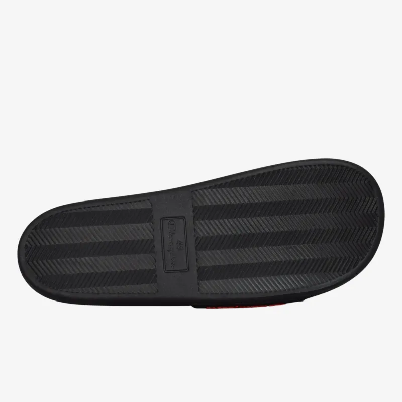 Champion CRISTAL SV Slippers 