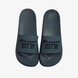 Champion NICOLAE SV Slippers 