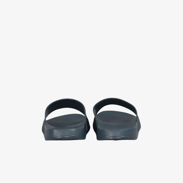 Champion NICOLAE SV Slippers 