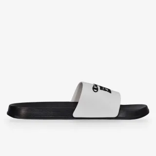 Champion NICOLAE SV Slippers 