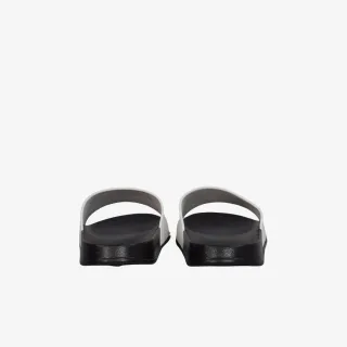 Champion NICOLAE SV Slippers 