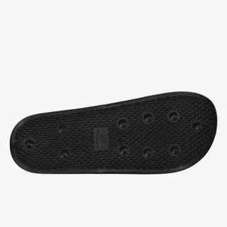 Champion NICOLAE SV Slippers 