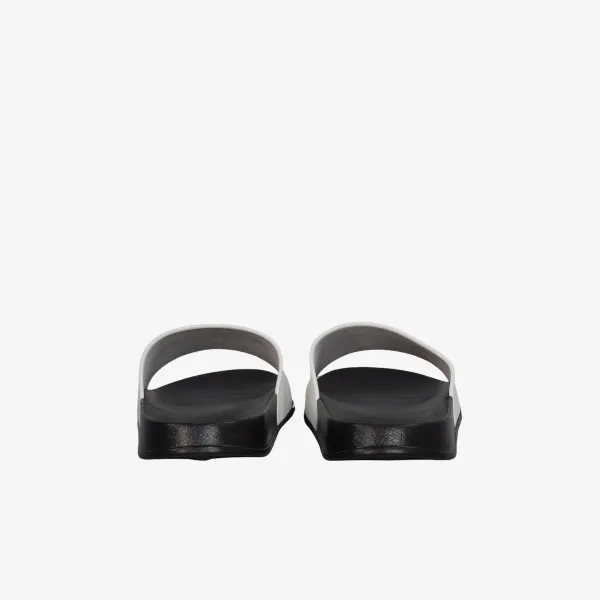 Champion NICOLAE SV Slippers 