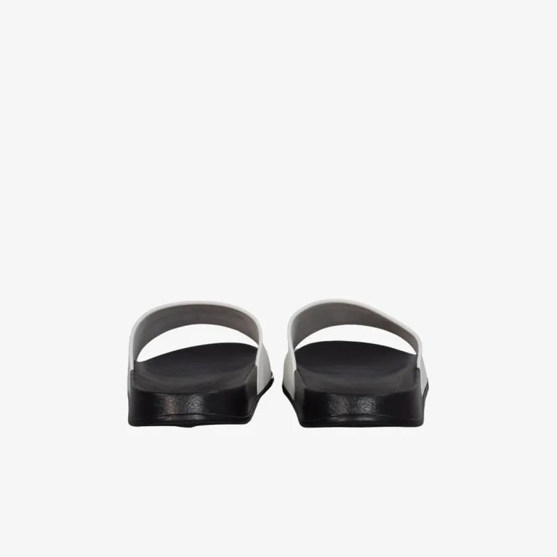 Champion NICOLAE SV Slippers 