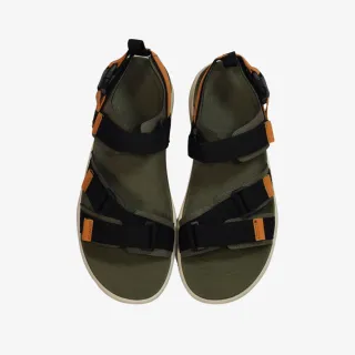 Champion TIVOLI SV Slippers 