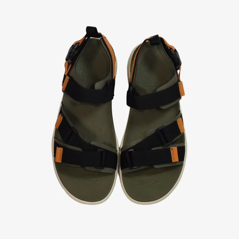 Champion TIVOLI SV Slippers 