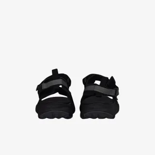Champion TIVOLI SV Slippers 