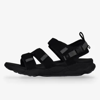 Champion TIVOLI SV Slippers 